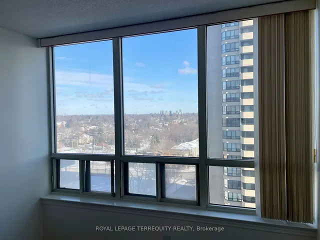 Additional image 19 of 30 Greenfield Ave Unit 1105