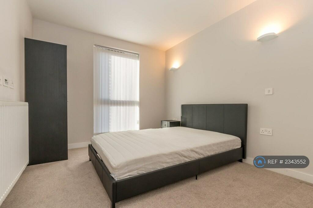 Additional image 7 of Jewel Court, Birmingham, B1