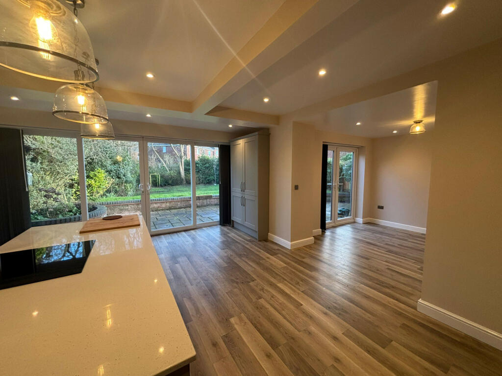 Additional image 4 of Stanton Grove, Shirley