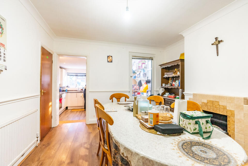 Additional image 10 of Kings Road, London Colney, St Albans, Herts, AL2