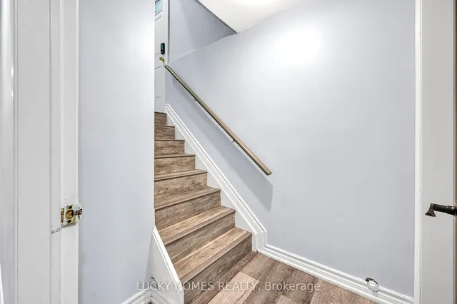 Additional image 27 of 71 Winstanly Cres