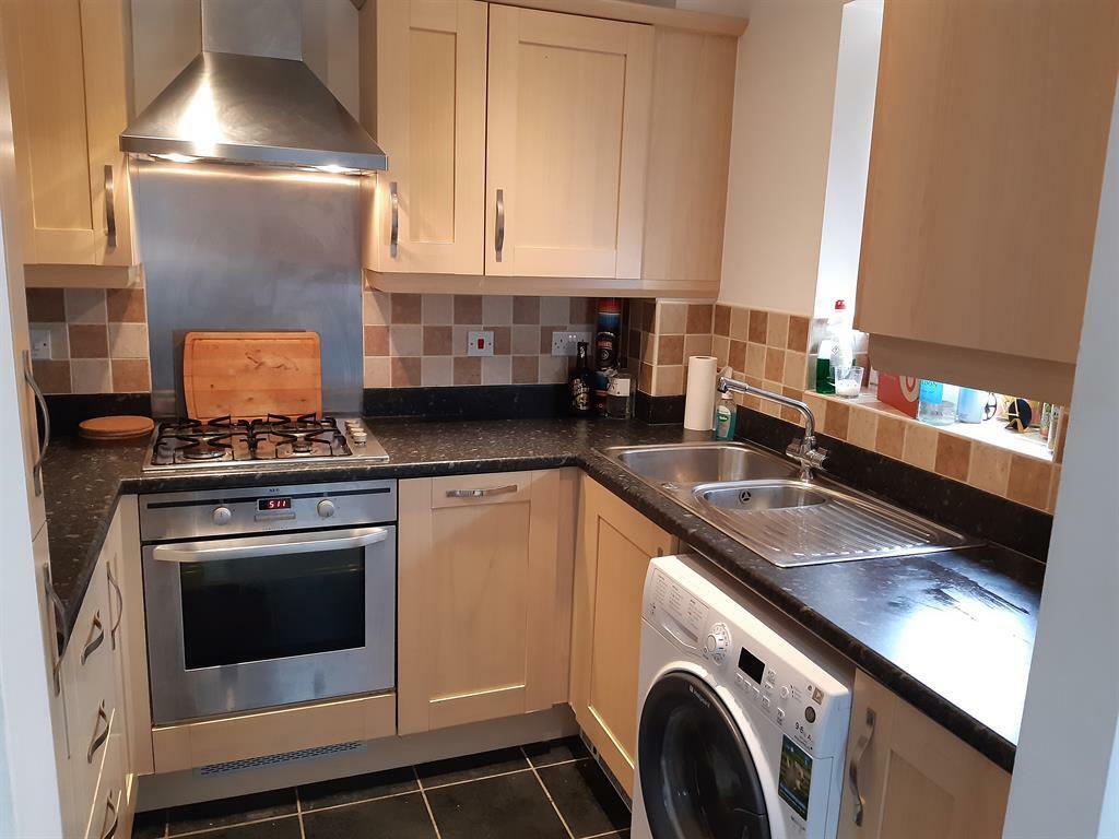 Additional image 5 of Snitterfield Drive, Shirley, Solihull, B90 4AZ