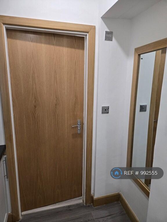 Additional image 18 of Croft Road, Bath, BA1