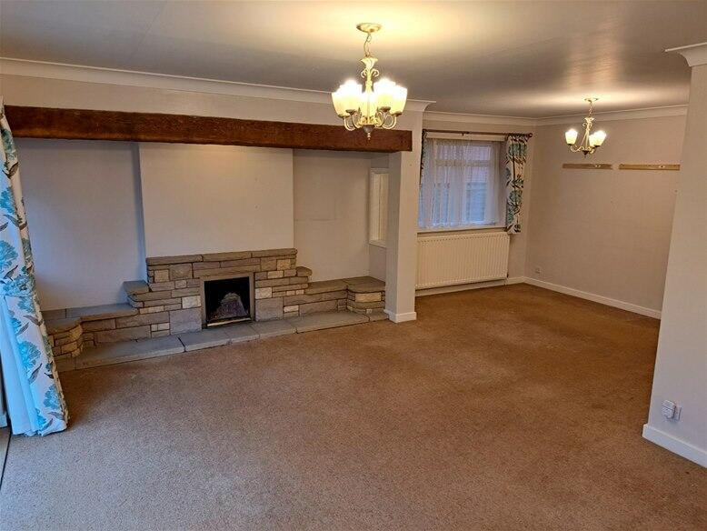 Additional image 4 of Radbourn Drive, Sutton Coldfield, B74