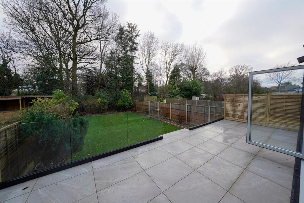 Additional image 14 of Ralph Road, Shirley