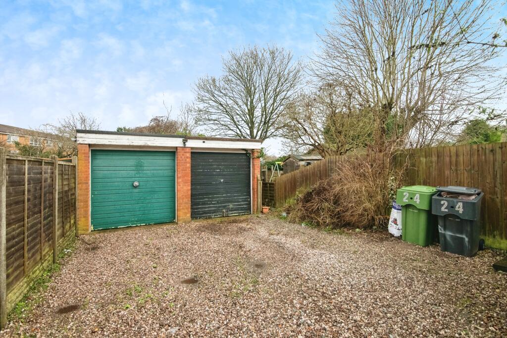 Additional image 15 of Churchfields Road, Bromsgrove, Worcestershire, B61