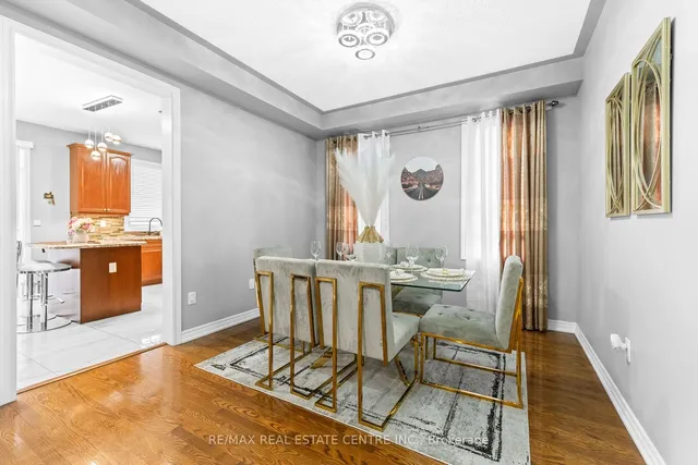 Additional image 8 of 74 Skyvalley Dr