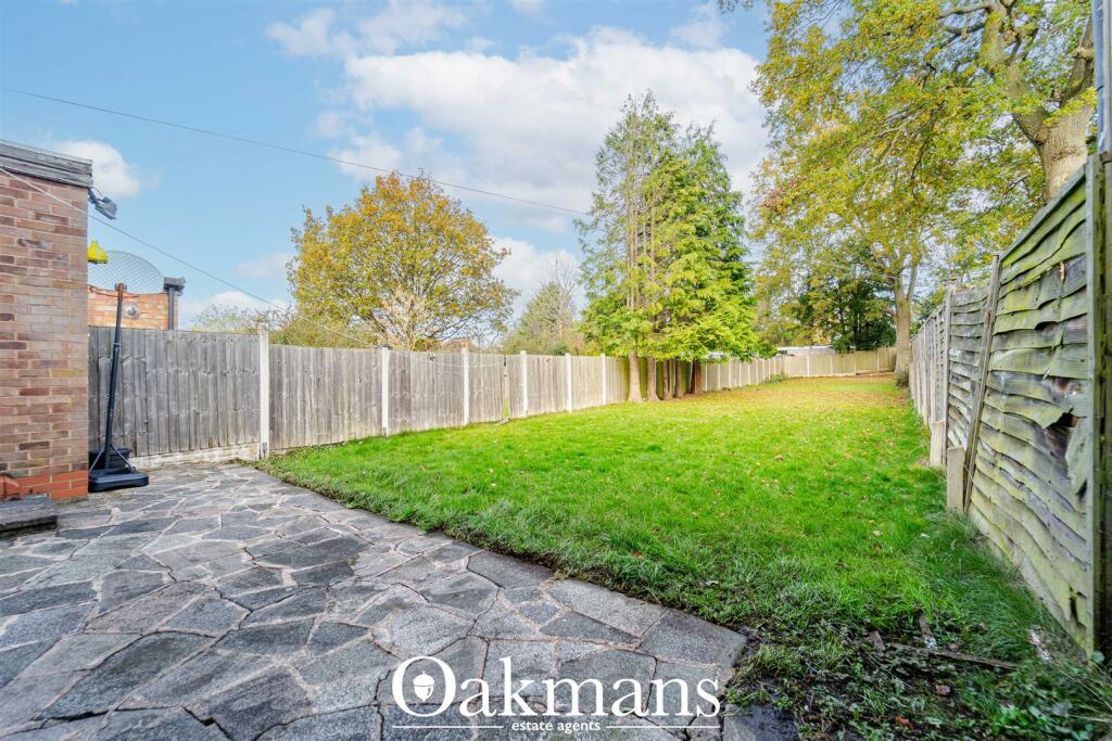 Additional image 21 of Dene Court Road, Solihull