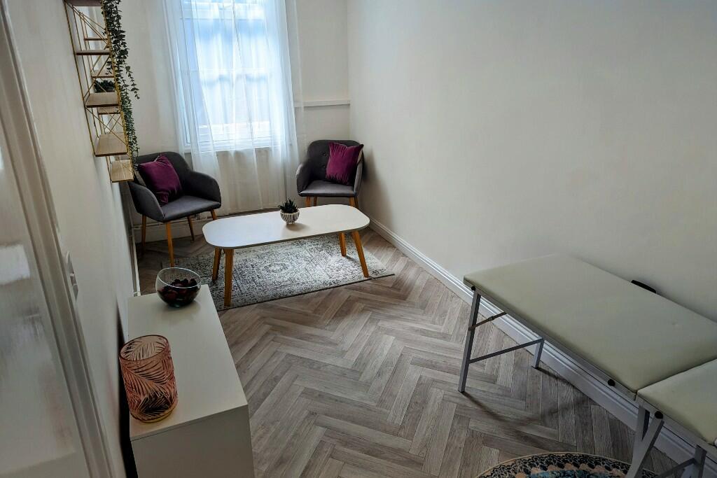 Additional image 8 of Jockey Road, Sutton Coldfield, West Midlands, B73