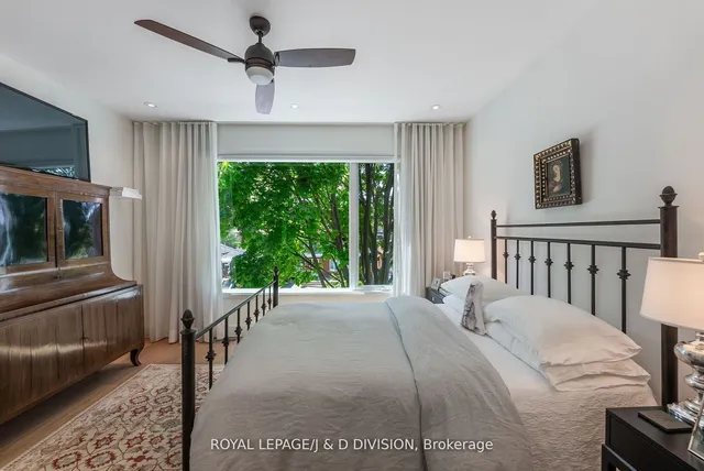 Additional image 11 of 13 Barfield Ave