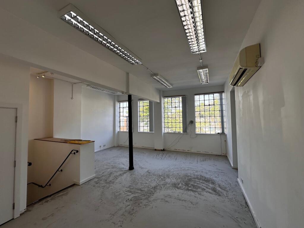 Additional image 10 of 8 Allcock Street, Digbeth, Birmingham, B9 4DY