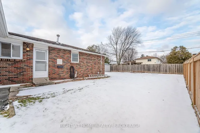 Additional image 4 of 663 Cape Ave