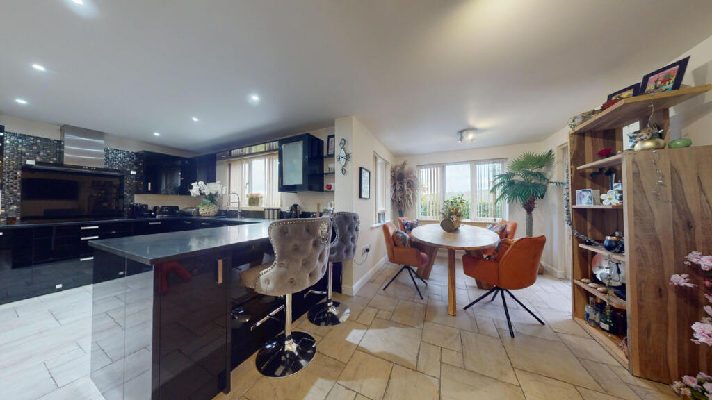 Additional image 3 of Overland Crescent, Apperley Bridge, BD10