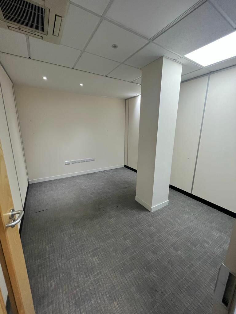 Additional image 11 of Floor 10 West Plaza, 144 High Street, West Bromwich, Sandwell, B70 6JJ