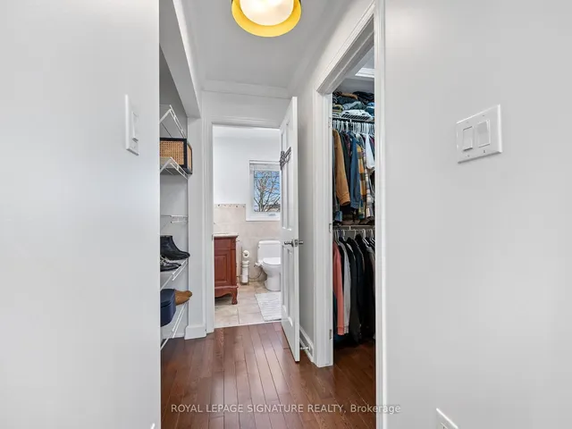 Additional image 19 of 1445 Islington Ave