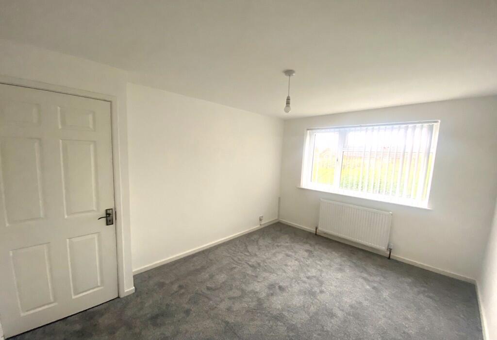 Additional image 9 of Ingestre Drive, Birmingham, West Midlands