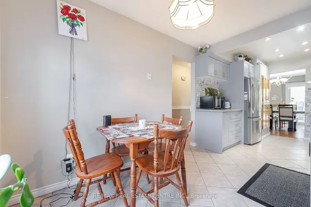 Additional image 9 of 17 Ashurst Cres