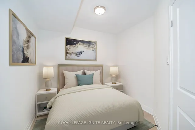 Additional image 13 of 109B Heale Ave