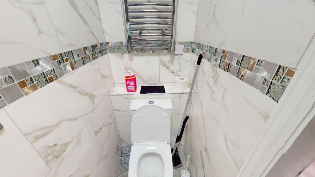 Additional image 6 of Studio 7, 38 Constance Road, Edgbaston, Birmingham, B5 7RB