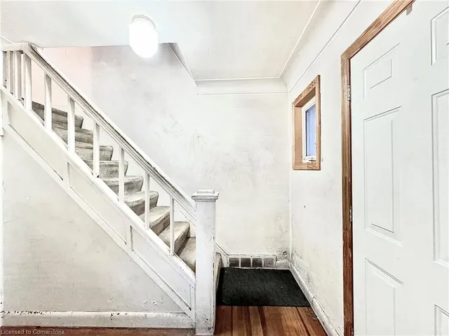 Additional image 2 of 20 Crosthwaite St