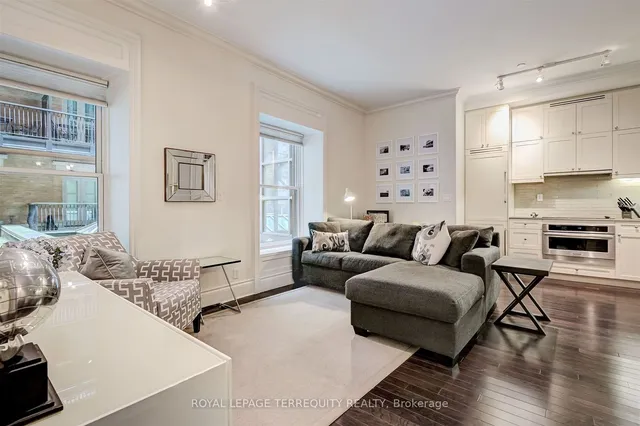 Additional image 9 of 22 Leader Lane Unit 332