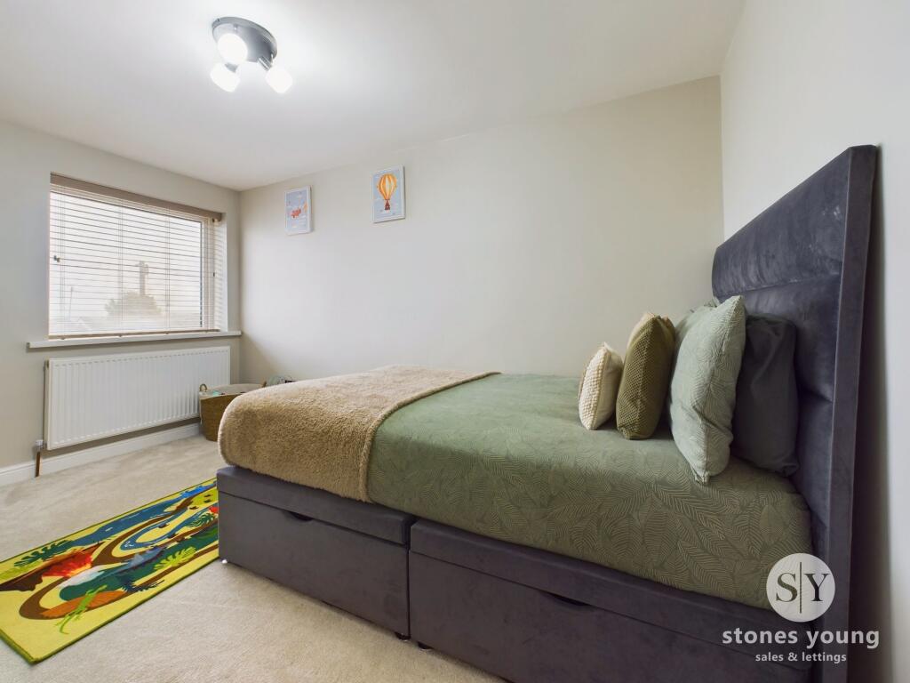 Additional image 9 of Delph Approach, Blackburn, BB1