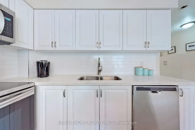 Additional image 20 of 61 Cameron St