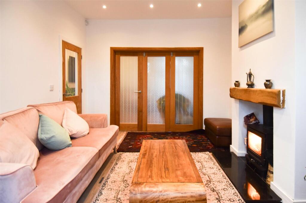 Additional image 5 of Avenue Road, Kings Heath, Birmingham, West Midlands, B14