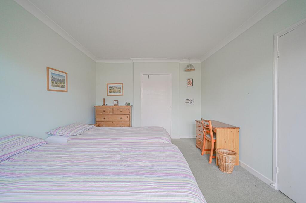 Additional image 9 of Hanbury Road, Dorridge, B93