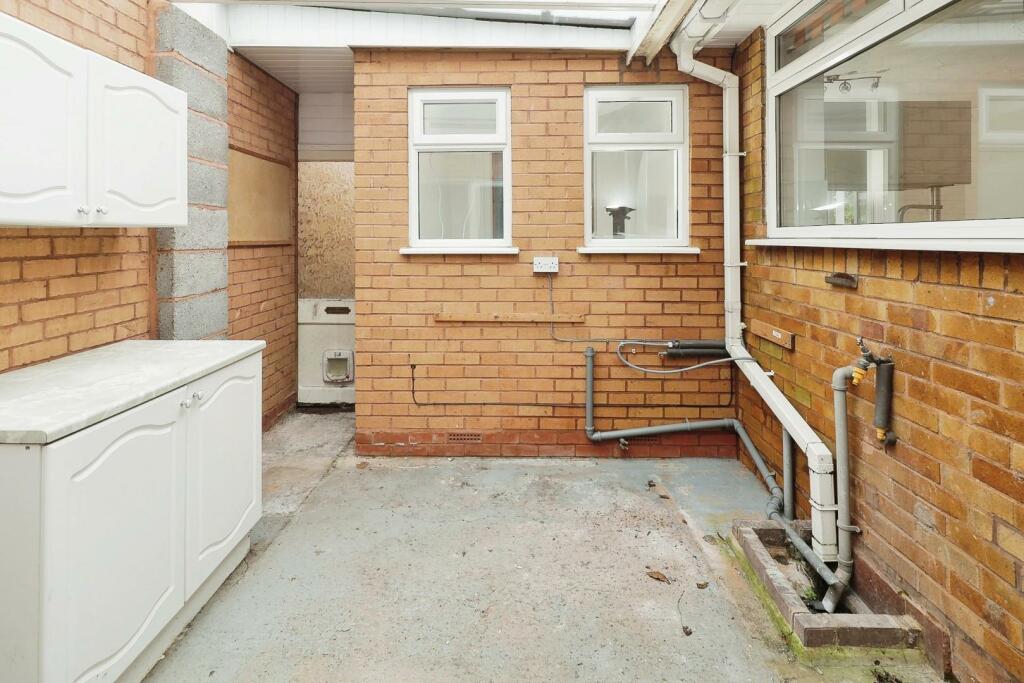 Additional image 18 of Ashfurlong Crescent, Sutton Coldfield