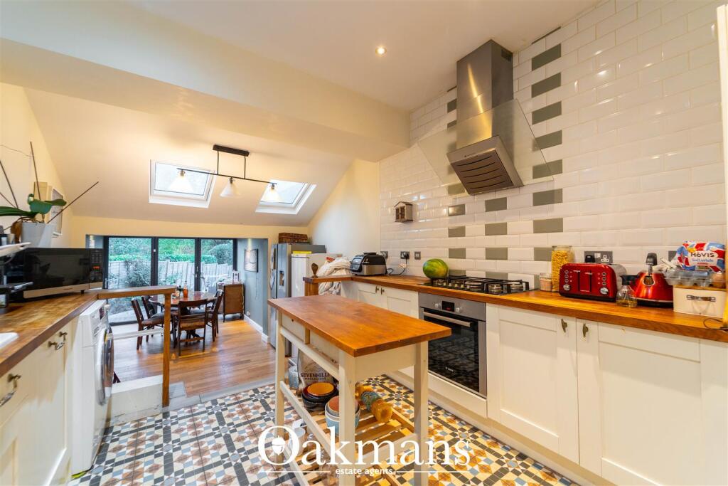 Additional image 3 of Harborne Road, Birmingham, B15