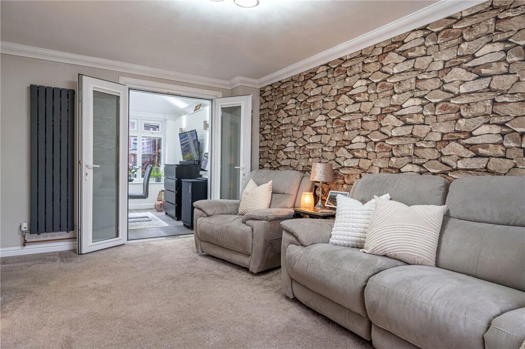 Additional image 4 of Faringdon, Tamworth, Staffordshire, B77