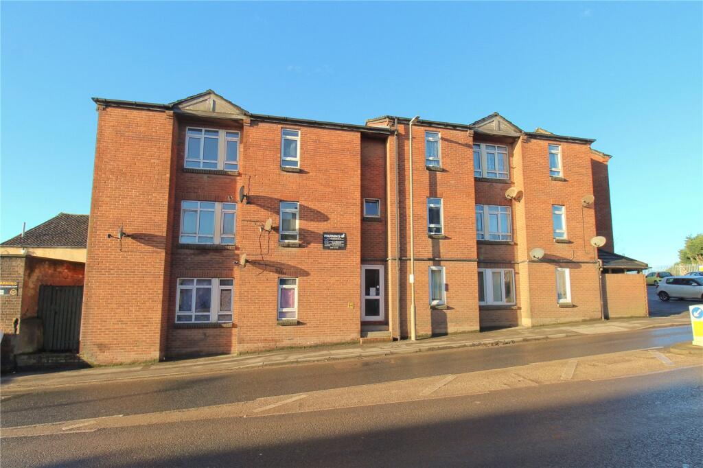 Additional image 19 of Helens Court, Trowbridge