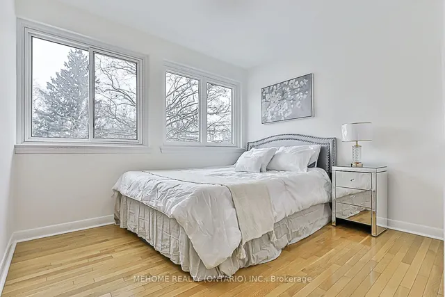 Additional image 21 of 34 Sanderling Pl