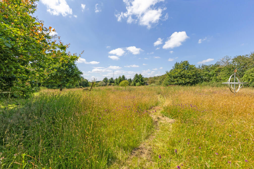 Additional image 4 of Weeford Road, Sutton Coldfield, B75 5RF