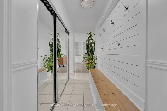 Additional image 10 of 1910 Lake Shore Blvd Unit 201