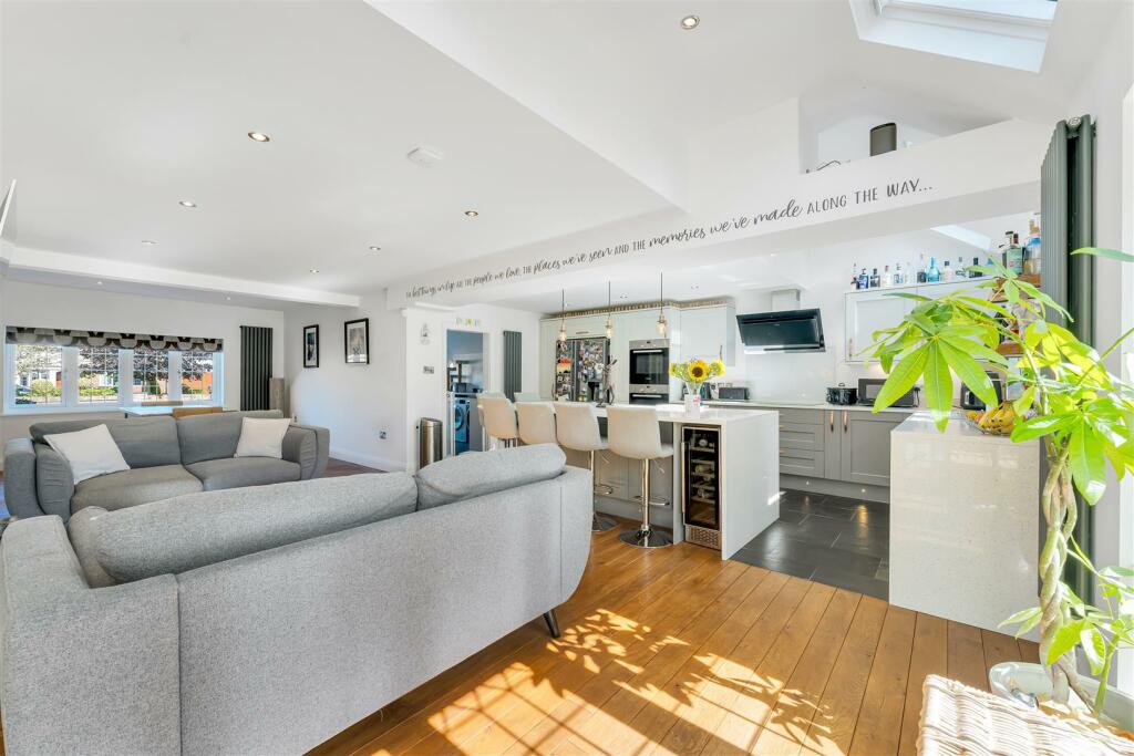 Additional image 14 of Wyvern Road, Sutton Coldfield