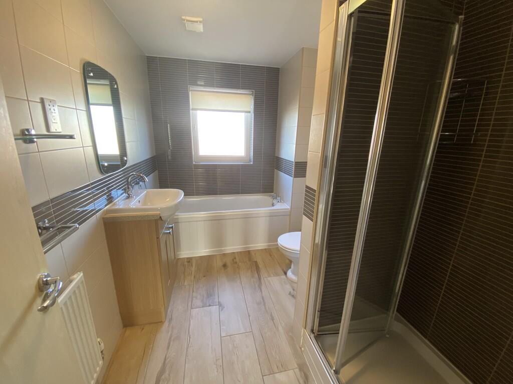 Additional image 14 of Penn Way, Welwyn Garden City