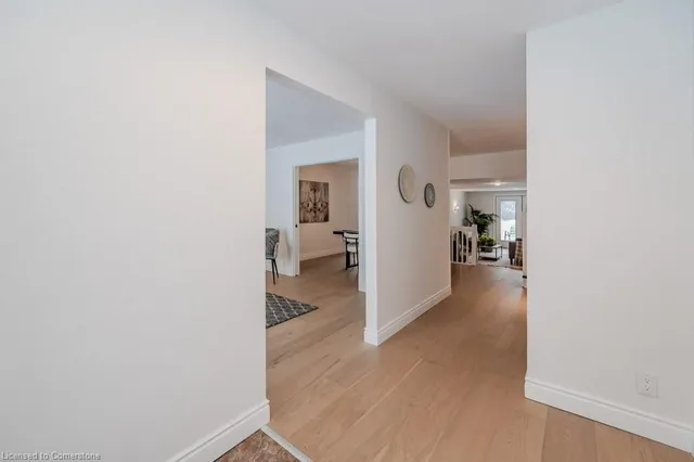 Additional image 5 of 203 Farrier Dr