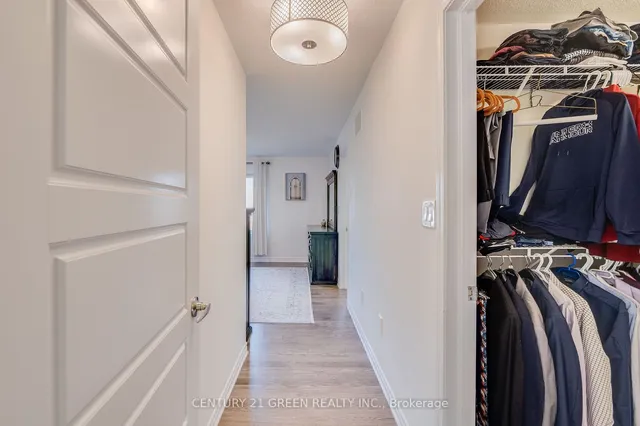 Additional image 25 of 1373 Leger Way