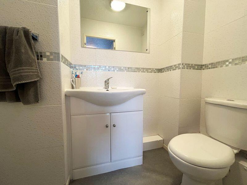 Additional image 17 of Bridle Grove, West Bromwich