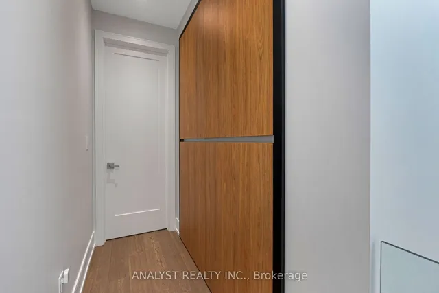 Additional image 13 of 272A Beta St