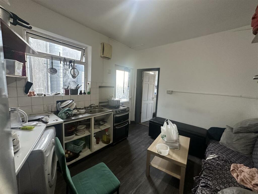 Additional image 11 of Washwood Heath Road, Birmingham