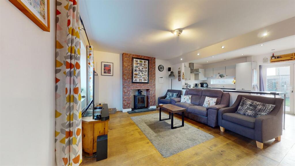 Additional image 6 of Jubilee Road, Westfield, Radstock