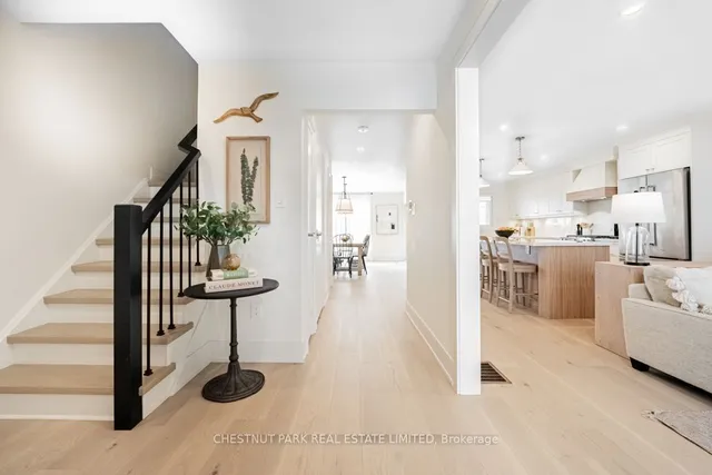 Additional image 3 of 1576 Kerns Rd Unit 2