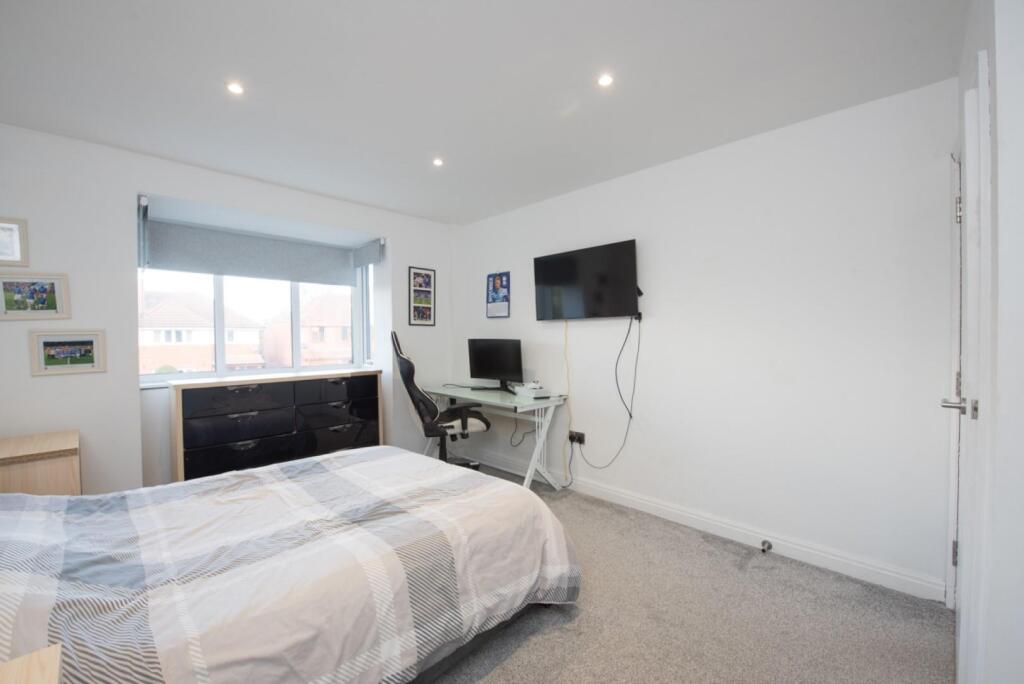 Additional image 23 of Four Oaks Common Road, Four Oaks