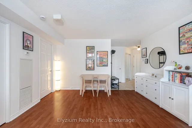 Additional image 5 of 1369 Bloor St Unit 214