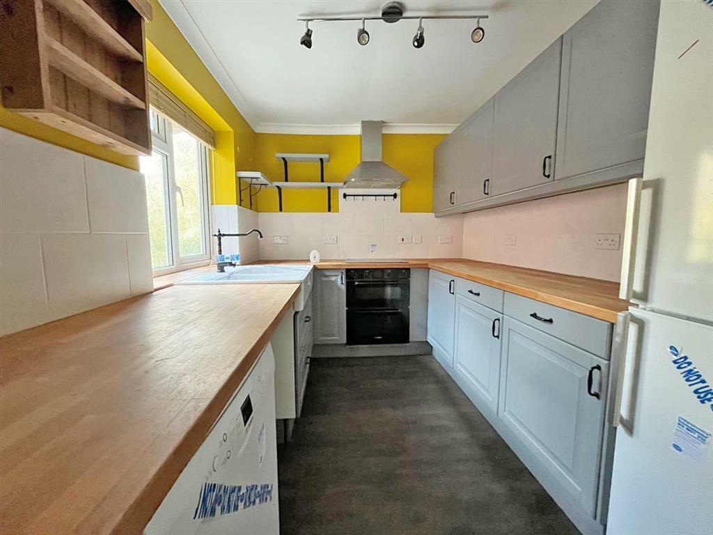 Additional image 8 of Eastland Road, YEOVIL