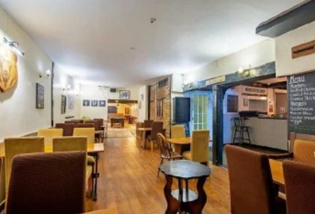 Additional image 9 of The Bear Inn, 12 Market Place, Wincanton, Somerset, BA9