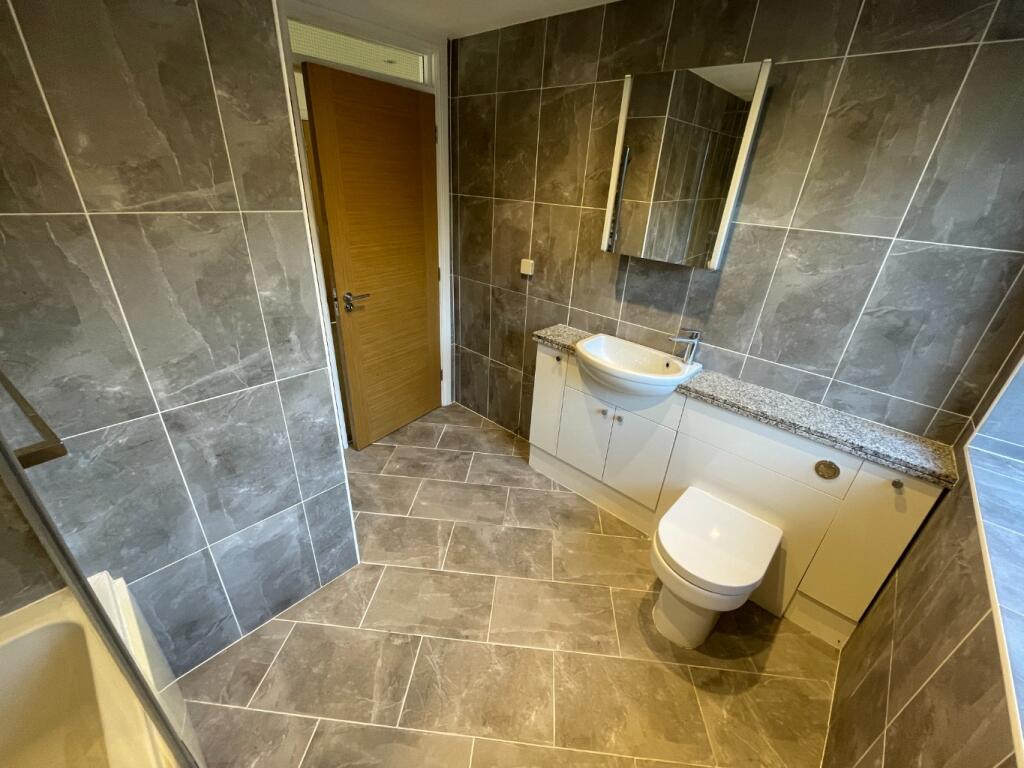 Additional image 6 of Brewery Lane, Shepton Mallet